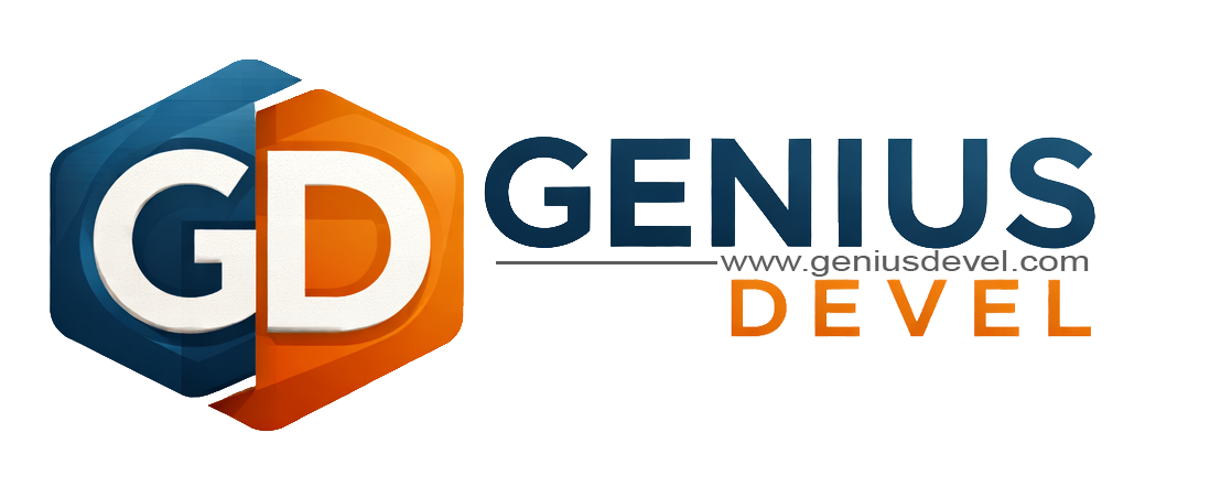 GD Whatsapp Api